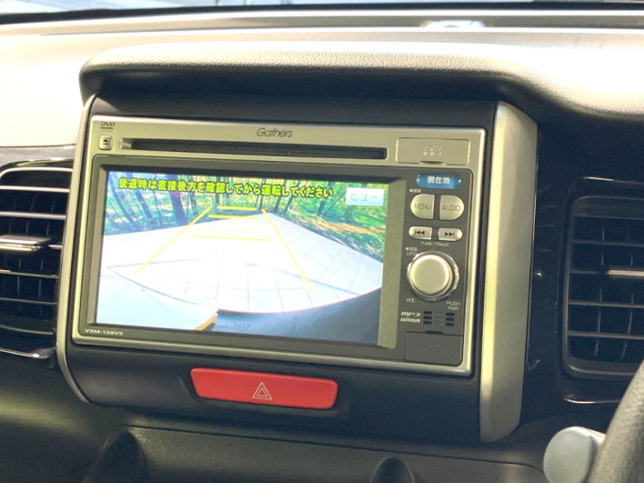 2013 Honda N-BOX CUSTOM DBA-JF1 (UW-69f066e64d7ef)[7]