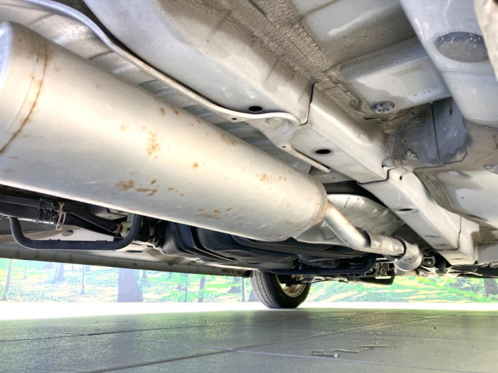 2013 Honda N-BOX CUSTOM DBA-JF1 (UW-69f066e64d7ef)[25]