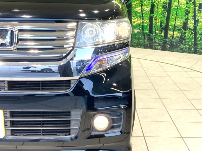 2013 Honda N-BOX CUSTOM DBA-JF1 (UW-69f066e64d7ef)[13]