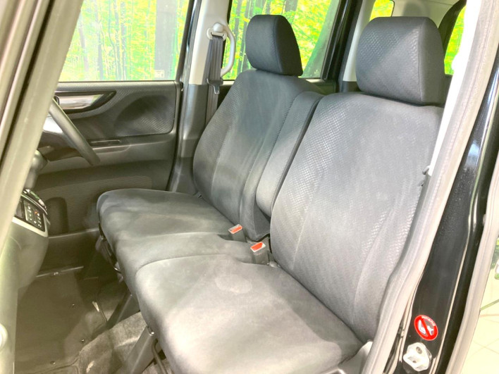 2013 Honda N-BOX CUSTOM DBA-JF1 (UW-69f066e64d7ef)[4]