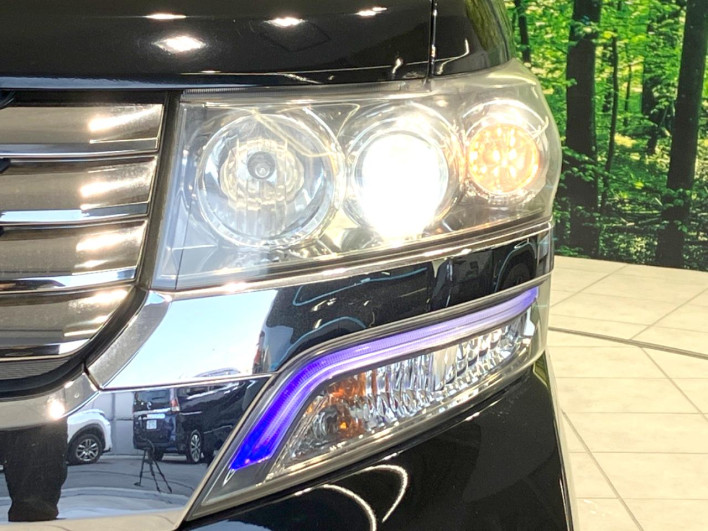 2013 Honda N-BOX CUSTOM DBA-JF1 (UW-69f066e64d7ef)[14]