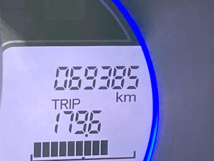 2013 Honda N-BOX CUSTOM DBA-JF1 (UW-69f066e64d7ef)[2]