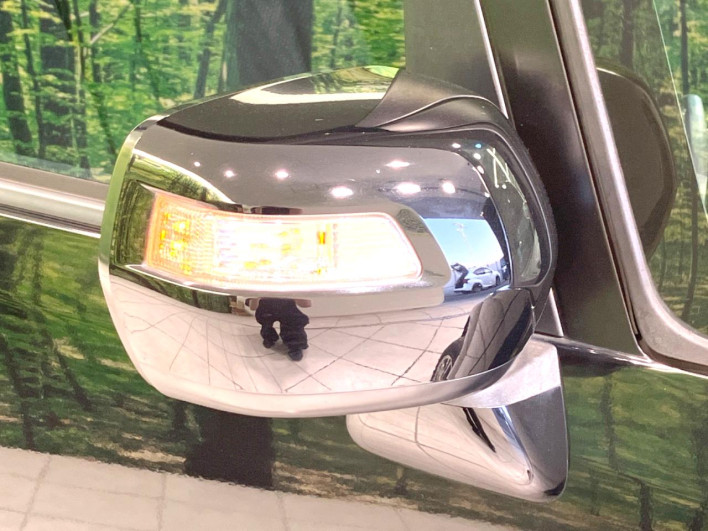 2013 Honda N-BOX CUSTOM DBA-JF1 (UW-69f066e64d7ef)[9]