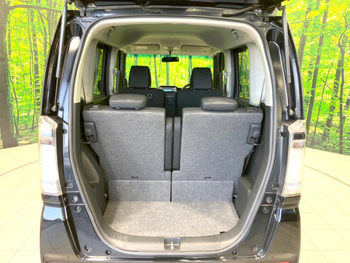 2013 Honda N-BOX CUSTOM DBA-JF1 (UW-69f066e64d7ef)[27]