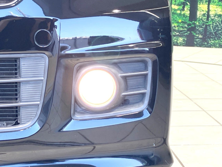 2013 Honda N-BOX CUSTOM DBA-JF1 (UW-69f066e64d7ef)[15]