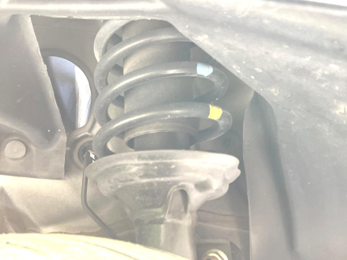 2013 Honda N-BOX CUSTOM DBA-JF1 (UW-69f066e64d7ef)[11]