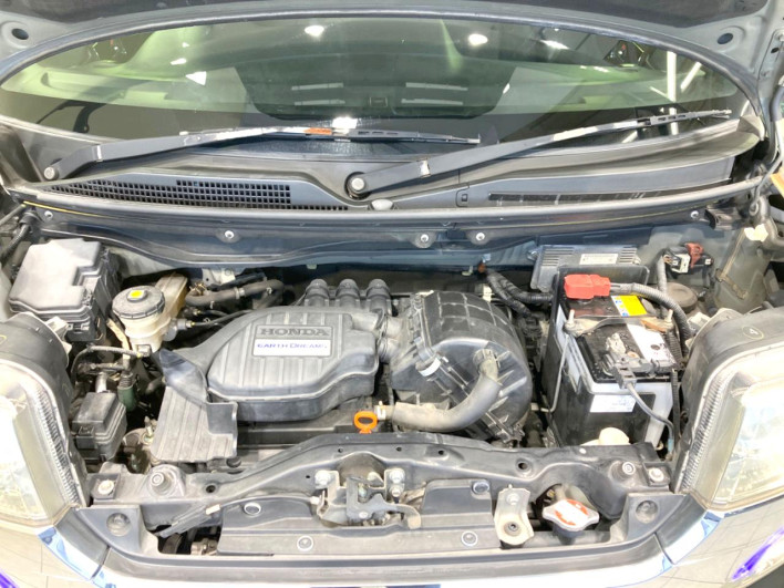 2013 Honda N-BOX CUSTOM DBA-JF1 (UW-69f066e64d7ef)[12]