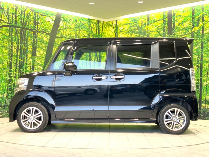 2013 Honda N-BOX CUSTOM DBA-JF1 (UW-69f066e64d7ef)[20]