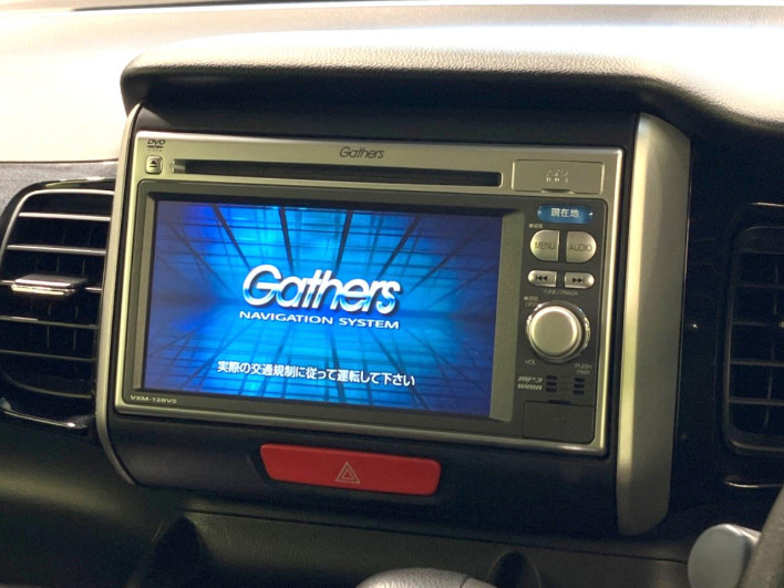 2013 Honda N-BOX CUSTOM DBA-JF1 (UW-69f066e64d7ef)[5]