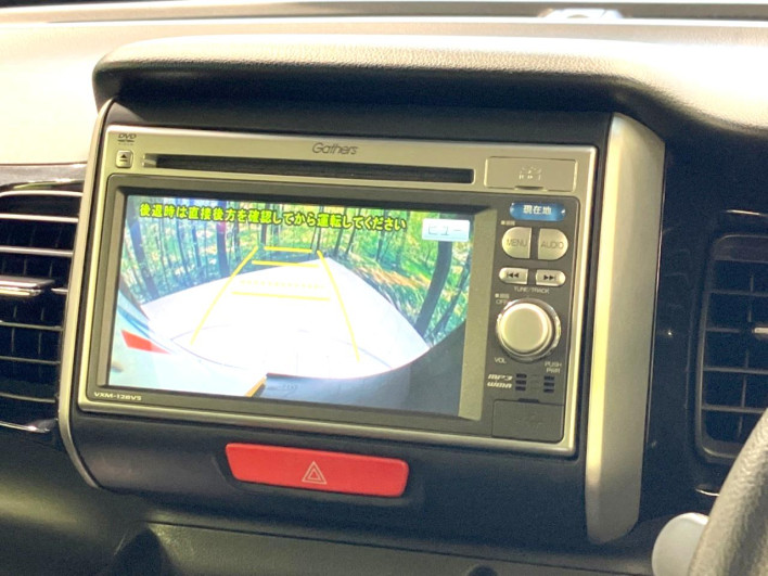 2013 Honda N-BOX CUSTOM DBA-JF1 (UW-69f066e64d7ef)[6]