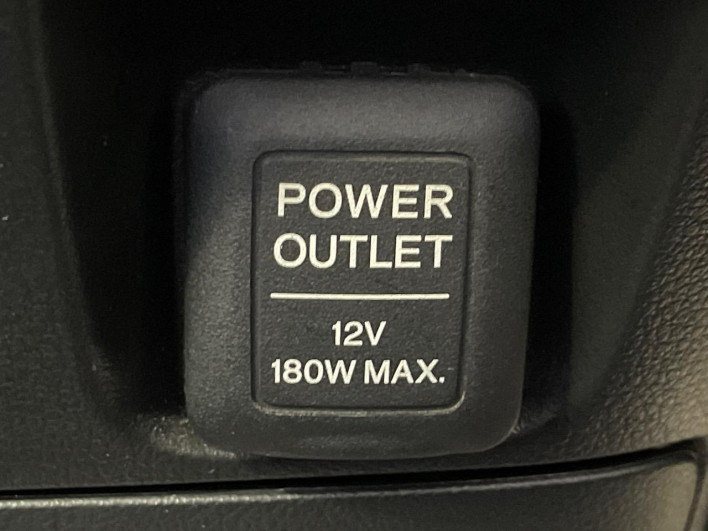 2013 Honda N-BOX CUSTOM DBA-JF1 (UW-69f066e698e02)[21]