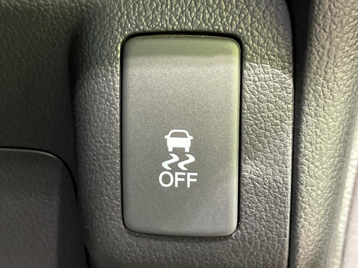 2013 Honda N-BOX CUSTOM DBA-JF1 (UW-69f066e698e02)[8]