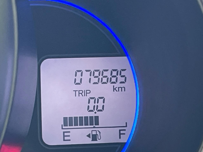 2013 Honda N-BOX CUSTOM DBA-JF1 (UW-69f066e698e02)[2]