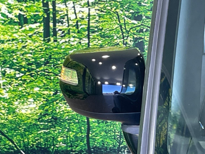 2013 Honda N-BOX CUSTOM DBA-JF1 (UW-69f066e698e02)[27]