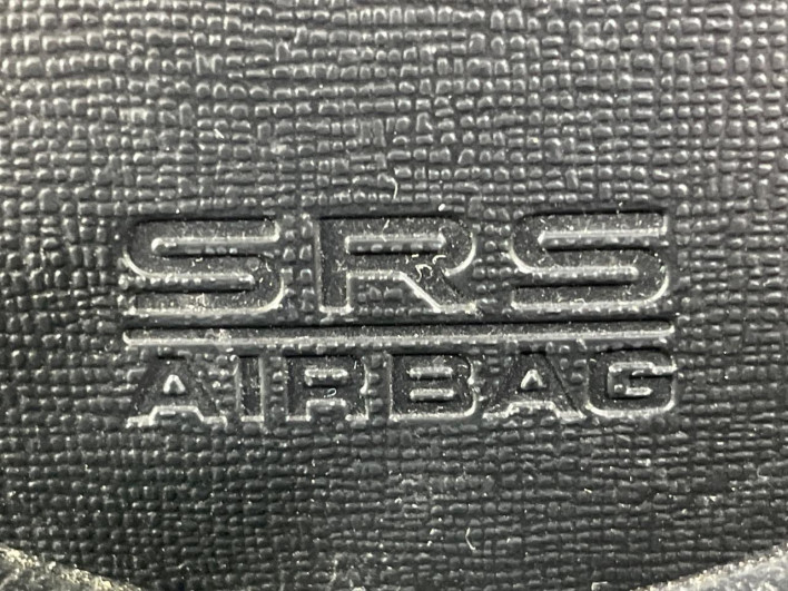 2013 Honda N-BOX CUSTOM DBA-JF1 (UW-69f066e698e02)[15]