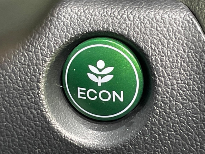 2013 Honda N-BOX CUSTOM DBA-JF1 (UW-69f066e698e02)[6]