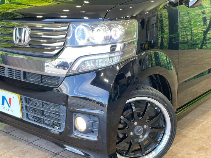 2013 Honda N-BOX CUSTOM DBA-JF1 (UW-69f066e698e02)[26]
