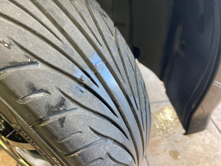 2013 Honda N-BOX CUSTOM DBA-JF1 (UW-69f066e698e02)[29]