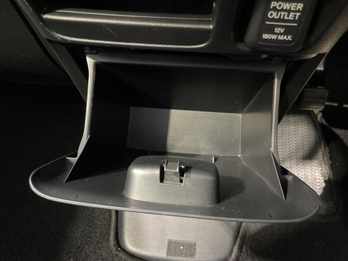 2013 Honda N-BOX CUSTOM DBA-JF1 (UW-69f066e698e02)[22]