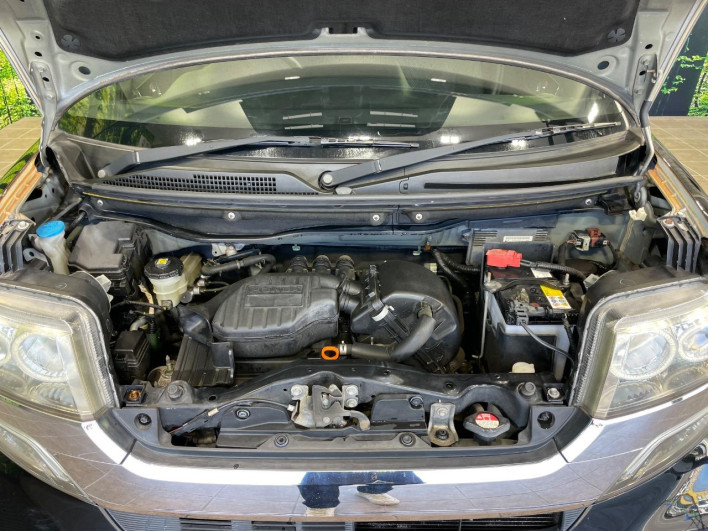 2013 Honda N-BOX CUSTOM DBA-JF1 (UW-69f066e698e02)[4]