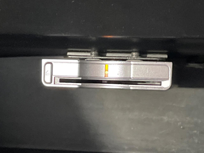 2013 Honda N-BOX CUSTOM DBA-JF1 (UW-69f066e698e02)[23]