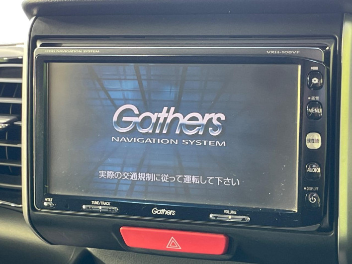 2013 Honda N-BOX CUSTOM DBA-JF1 (UW-69f066e698e02)[10]