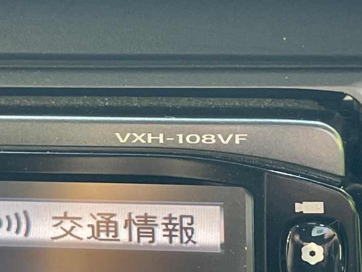 2013 Honda N-BOX CUSTOM DBA-JF1 (UW-69f066e698e02)[14]