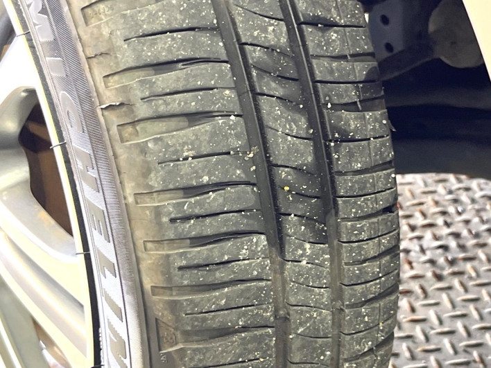 2014 Honda N-BOX DBA-JF1 (UW-69f066e7cf4a4)[16]