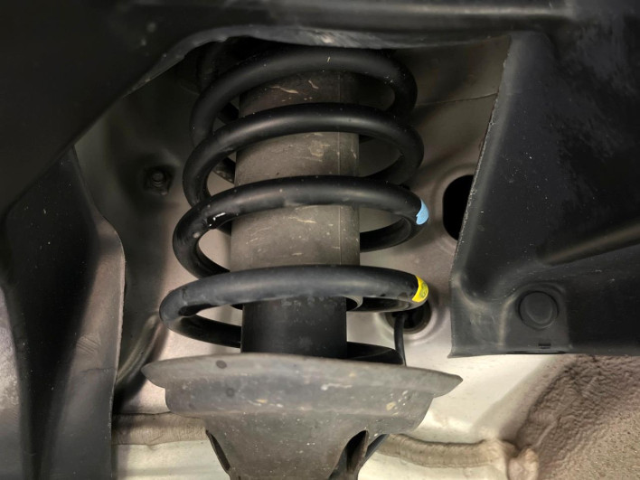 2014 Honda N-BOX DBA-JF1 (UW-69f066e7cf4a4)[17]