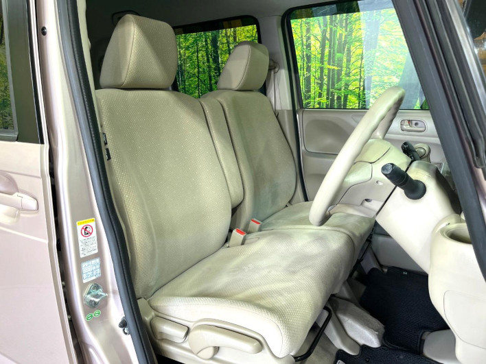 2014 Honda N-BOX DBA-JF1 (UW-69f066e7cf4a4)[23]