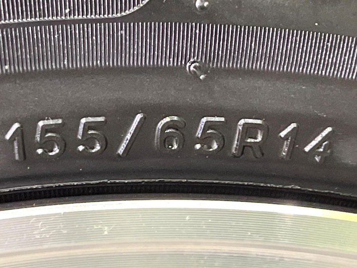 2014 Honda N-BOX DBA-JF1 (UW-69f066e7cf4a4)[19]