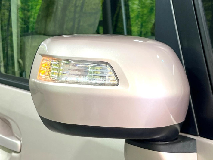 2014 Honda N-BOX DBA-JF1 (UW-69f066e7cf4a4)[13]