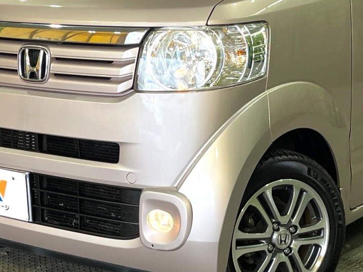 2014 Honda N-BOX DBA-JF1 (UW-69f066e7cf4a4)[14]