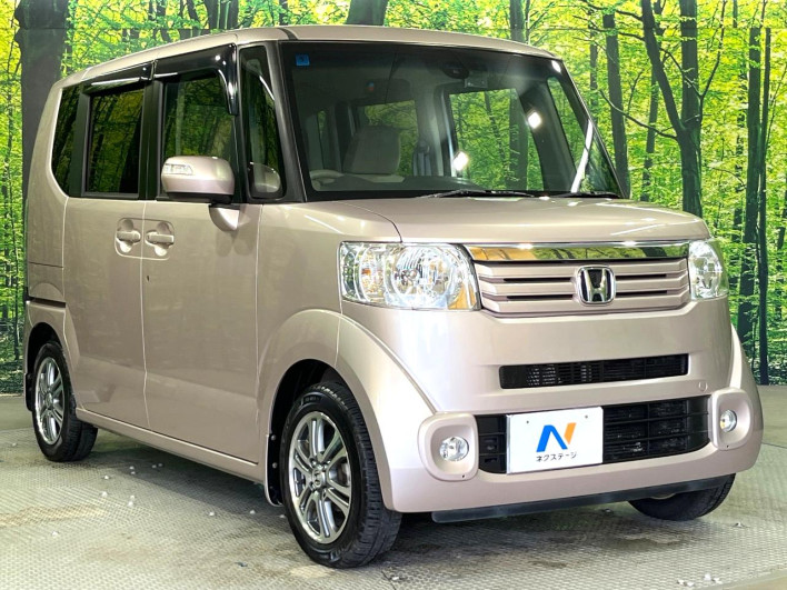 2014 Honda N-BOX DBA-JF1 (UW-69f066e7cf4a4)[7]