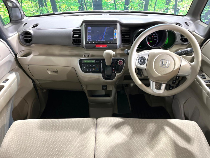 2014 Honda N-BOX DBA-JF1 (UW-69f066e7cf4a4)[26]