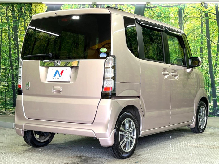 2014 Honda N-BOX DBA-JF1 (UW-69f066e7cf4a4)[9]