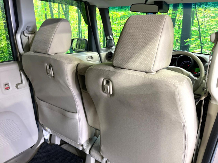 2014 Honda N-BOX DBA-JF1 (UW-69f066e7cf4a4)[24]