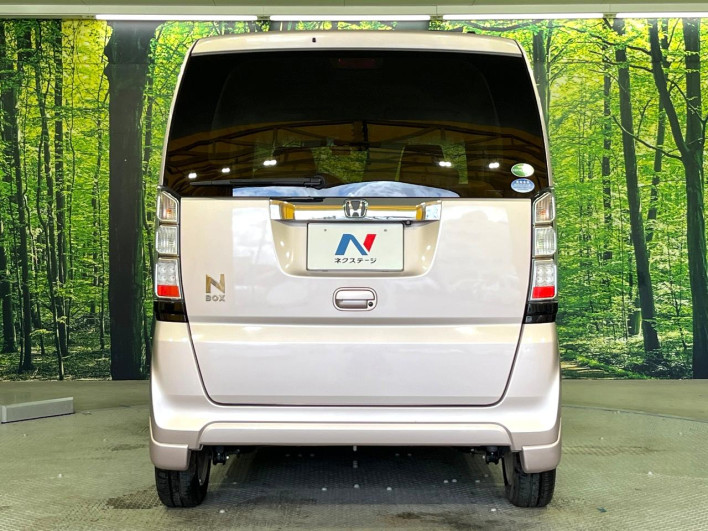 2014 Honda N-BOX DBA-JF1 (UW-69f066e7cf4a4)[10]