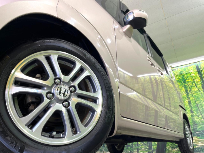 2014 Honda N-BOX DBA-JF1 (UW-69f066e7cf4a4)[15]