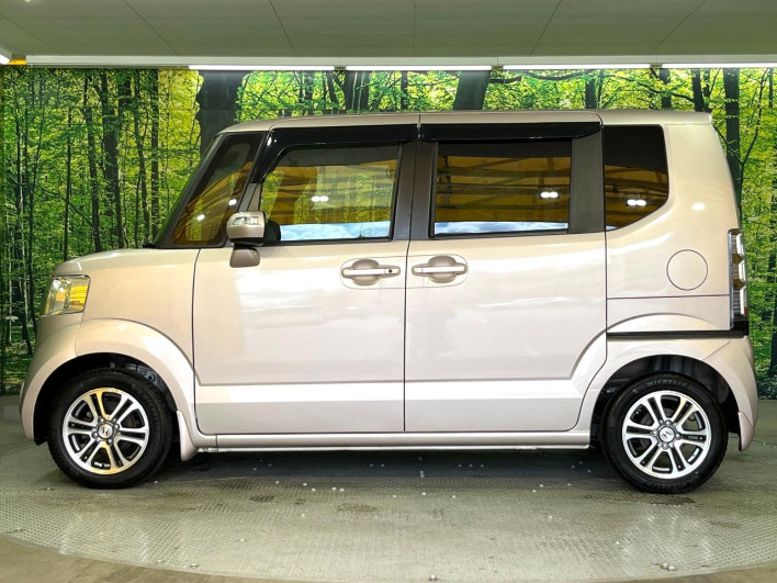 2014 Honda N-BOX DBA-JF1 (UW-69f066e7cf4a4)[12]