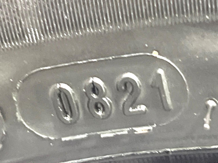 2014 Honda N-BOX DBA-JF1 (UW-69f066e7cf4a4)[20]