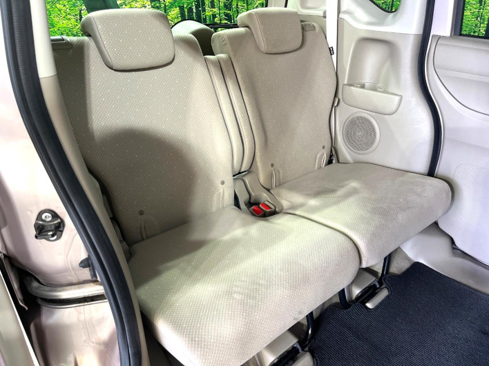 2014 Honda N-BOX DBA-JF1 (UW-69f066e7cf4a4)[25]