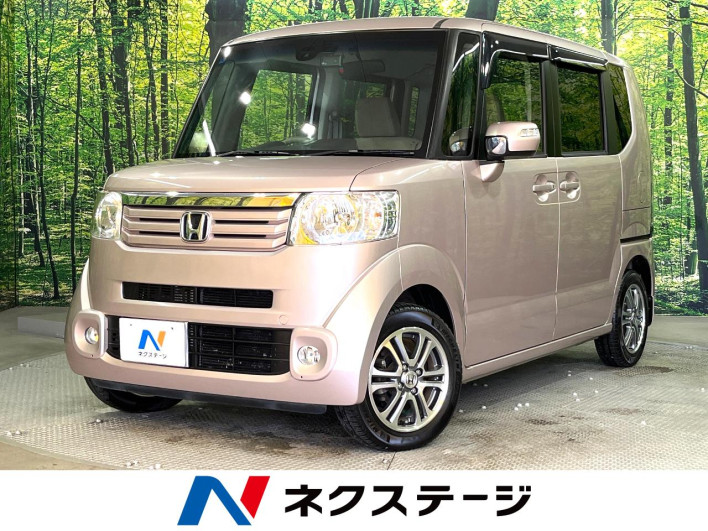 2014 Honda N-BOX DBA-JF1 (UW-69f066e7cf4a4)[3]