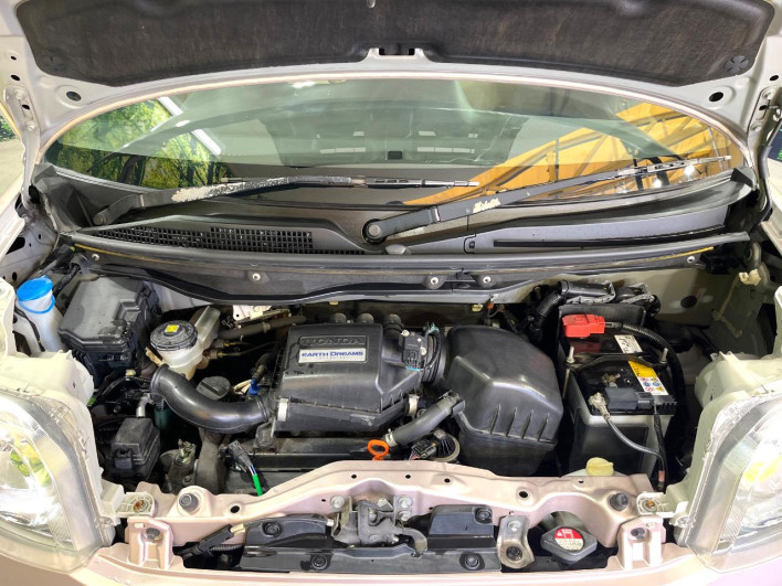 2014 Honda N-BOX DBA-JF1 (UW-69f066e7cf4a4)[4]