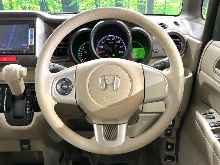 2014 Honda N-BOX DBA-JF1 (UW-69f066e7cf4a4)[27]