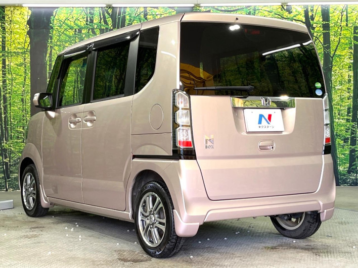 2014 Honda N-BOX DBA-JF1 (UW-69f066e7cf4a4)[11]