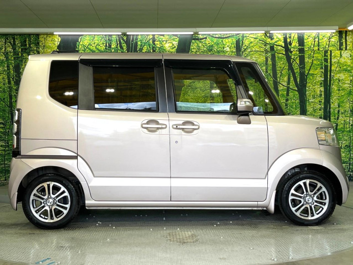 2014 Honda N-BOX DBA-JF1 (UW-69f066e7cf4a4)[8]
