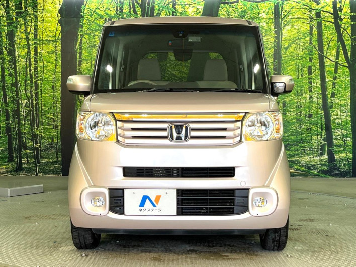 2014 Honda N-BOX DBA-JF1 (UW-69f066e7cf4a4)[6]