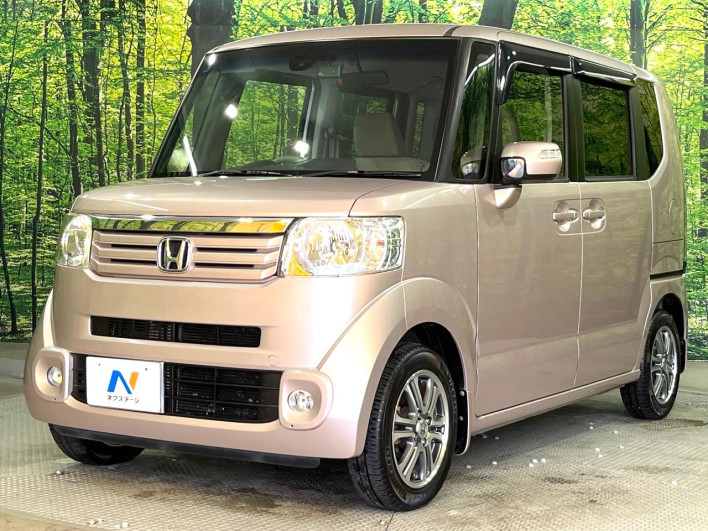2014 Honda N-BOX DBA-JF1 (UW-69f066e7cf4a4)[5]