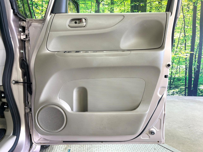 2014 Honda N-BOX DBA-JF1 (UW-69f066e7cf4a4)[22]